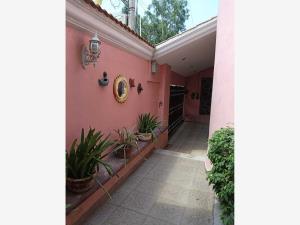Casa en venta en Junto al Río, Temixco — foto 3 de 33