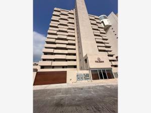 Departamento en venta en Isla del Amor, Alvarado — foto 2 de 12