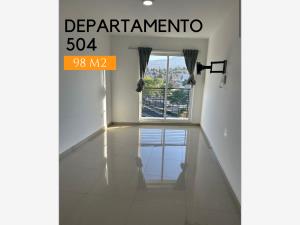 Departamento en venta en La Joya, Tlalpan — foto 2 de 15