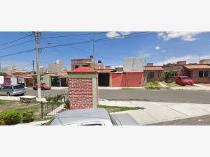 Casa en venta en El Carrizo, San Juan del Río — foto 3 de 11