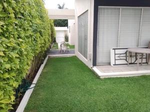 Casa en venta en Jardines de Cuernavaca, Cuernavaca — foto 2 de 16
