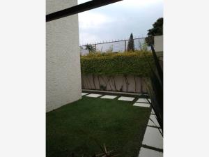 Casa en venta en Jardines de Cuernavaca, Cuernavaca — foto 3 de 16