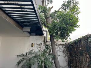 Casa en venta en Lomas de Angelópolis, San Andrés Cholula — foto 2 de 29