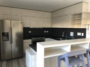 Casa en venta en Lomas de Angelópolis, San Andrés Cholula — foto 3 de 29