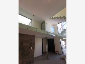 Casa en venta en San Andrés Cholula Centro, San Andrés Cholula — foto 2 de 35