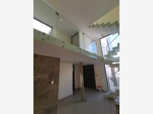Casa en venta en San Andrés Cholula Centro, San Andrés Cholula — foto 3 de 35