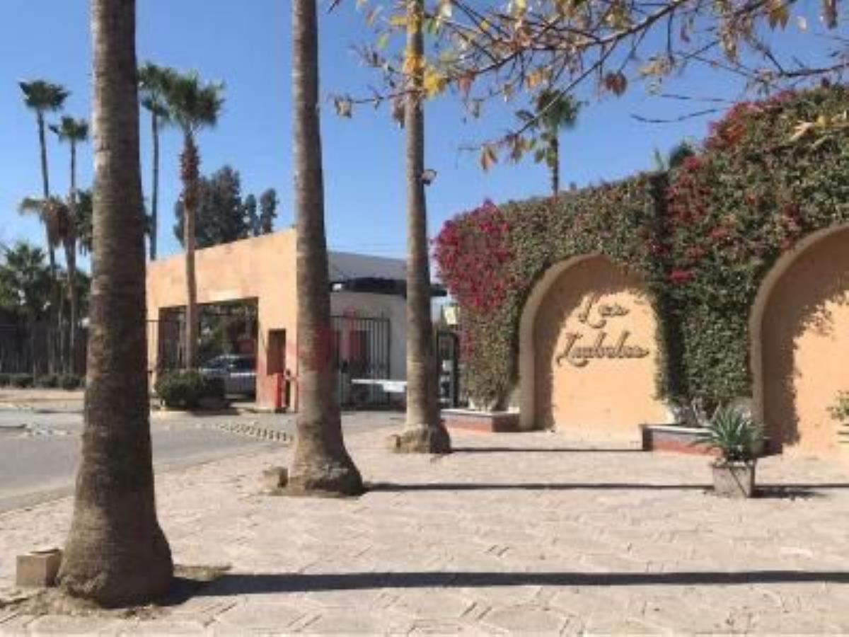 Terreno en venta en Residencial las Isabeles, Torreón — foto 1 de 2