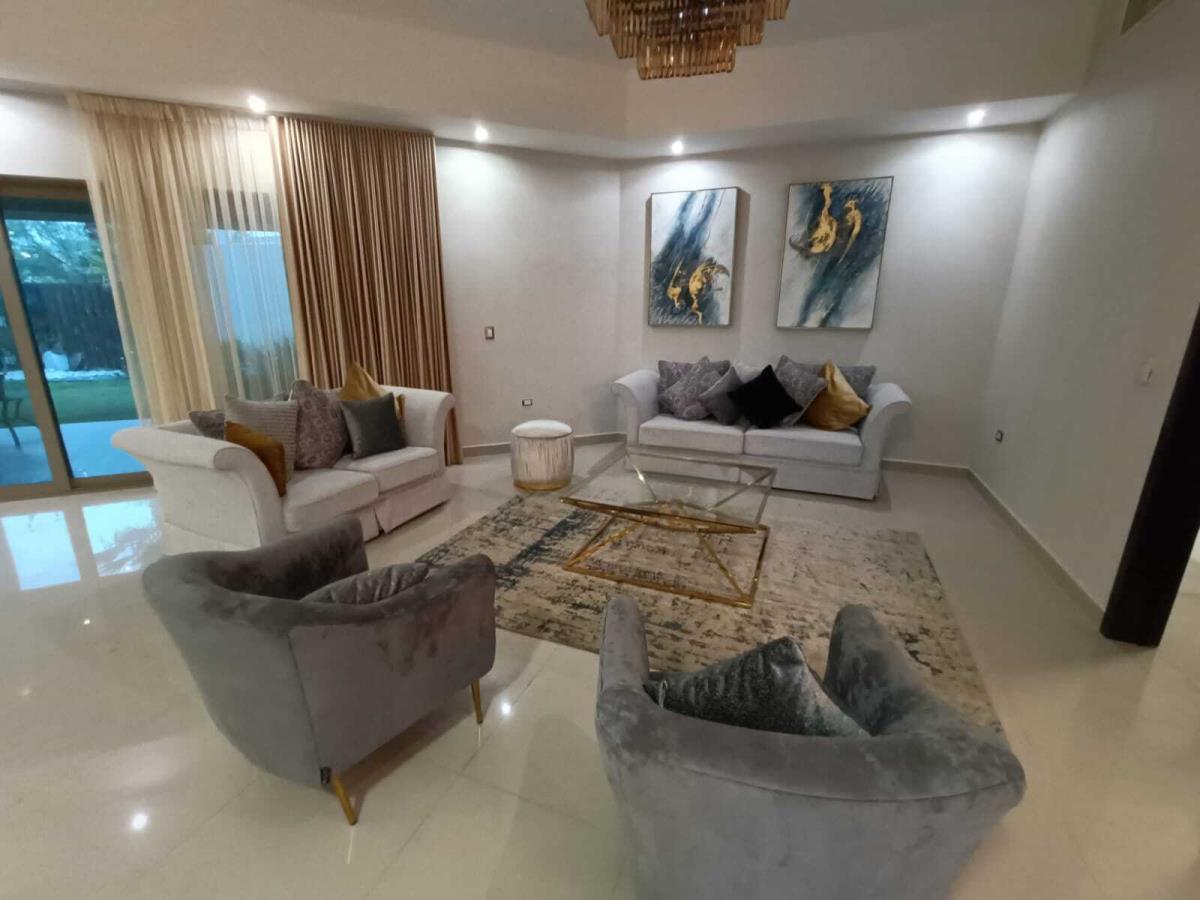 Casa en renta en Montebello, Torreón — foto 1 de 30