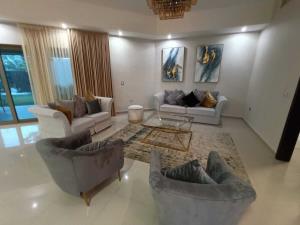 Casa en renta en Montebello, Torreón, Coahuila de Zaragoza