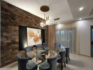 Casa en renta en Montebello, Torreón — foto 3 de 30