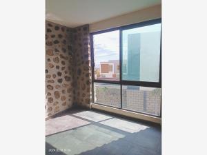 Casa en venta en Ahuatepec, Cuernavaca — foto 2 de 15