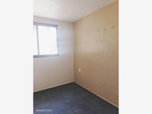Casa en venta en Ahuatepec, Cuernavaca — foto 3 de 15