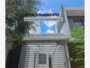 Casa en venta en Santaluz, General Escobedo — foto 2 de 39