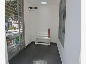 Casa en venta en Santaluz, General Escobedo — foto 3 de 39