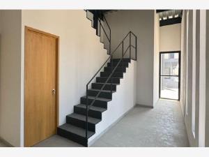 Bodega en venta en Santa Cruz de las Flores, Tlajomulco de Zúñiga — foto 2 de 14