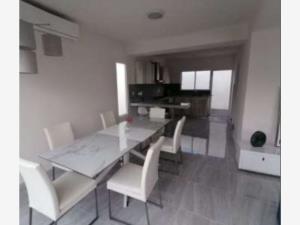 Casa en venta en Villamarino, Benito Juárez — foto 2 de 5