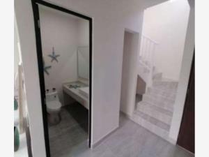 Casa en venta en Villamarino, Benito Juárez — foto 3 de 5