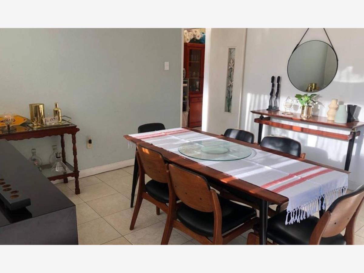 Casa en venta en Valle Don Camilo, Toluca — foto 1 de 16