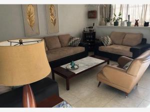 Casa en venta en Valle Don Camilo, Toluca — foto 2 de 16