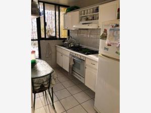Casa en venta en Valle Don Camilo, Toluca — foto 3 de 16