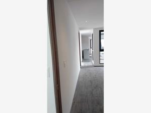 Departamento en venta en Escandón I Sección, Miguel Hidalgo — foto 2 de 14