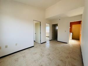Departamento en venta en Conjunto Habitacional Campo Verde, Temixco — foto 3 de 10