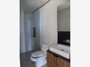 Departamento en renta en Puerta de Hierro, Zapopan — foto 3 de 16