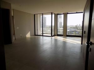 Departamento en renta en Puerta de Hierro, Zapopan — foto 2 de 16
