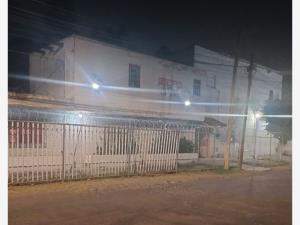 Terreno en venta en La Cima, Zapopan — foto 2 de 7