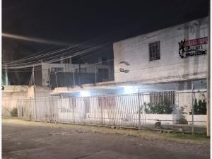 Terreno en venta en La Cima, Zapopan — foto 3 de 7