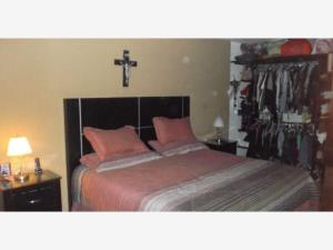 Casa en venta en Villas de La Cantera, Tepic — foto 2 de 4