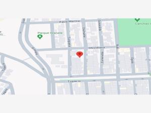 Casa en venta en Villas de La Cantera, Tepic — foto 3 de 4