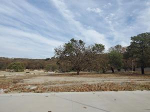 Terreno en venta en Los Robles, Zapopan — foto 3 de 14