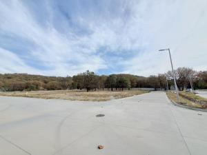 Terreno en venta en Ciudad Bugambilia, Zapopan — foto 2 de 12