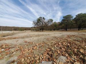 Terreno en venta en Ciudad Bugambilia, Zapopan — foto 3 de 12