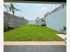 Casa en venta en Brisas, Temixco — foto 3 de 21