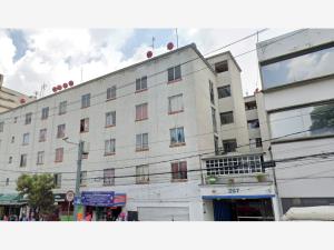 Departamento en venta en Transito, Cuauhtémoc — foto 2 de 18
