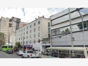 Departamento en venta en Transito, Cuauhtémoc — foto 3 de 18