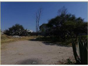 Terreno en venta en Granjas Banthí 3ra. Sección, San Juan del Río — foto 2 de 3