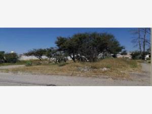 Terreno en venta en Granjas Banthí 3ra. Sección, San Juan del Río — foto 3 de 3