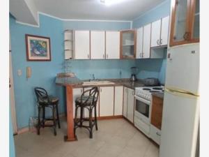 Casa en venta en La Luz, León — foto 2 de 7