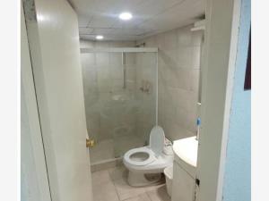 Casa en venta en La Luz, León — foto 3 de 7