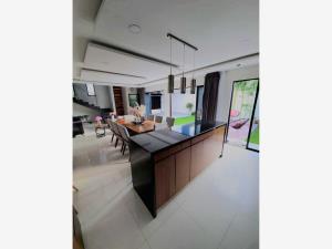 Casa en venta en Puente Moreno, Medellín de Bravo — foto 2 de 8