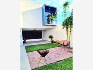 Casa en venta en Puente Moreno, Medellín de Bravo — foto 3 de 8