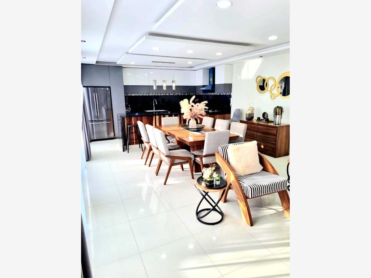 Casa en venta en Puente Moreno, Medellín de Bravo — foto 1 de 8