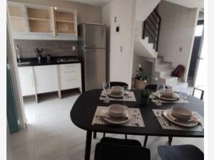 Casa en venta en Jardines de Los Naranjos, León — foto 2 de 6