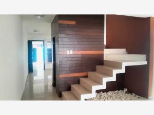 Casa en venta en Playa Hermosa, Boca del Río — foto 3 de 6