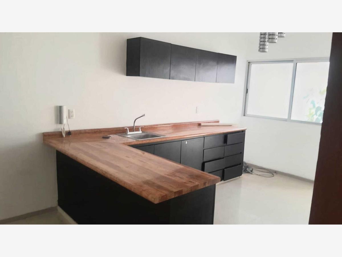Casa en venta en Playa Hermosa, Boca del Río — foto 1 de 6