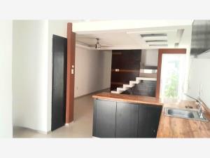 Casa en venta en Playa Hermosa, Boca del Río — foto 2 de 6
