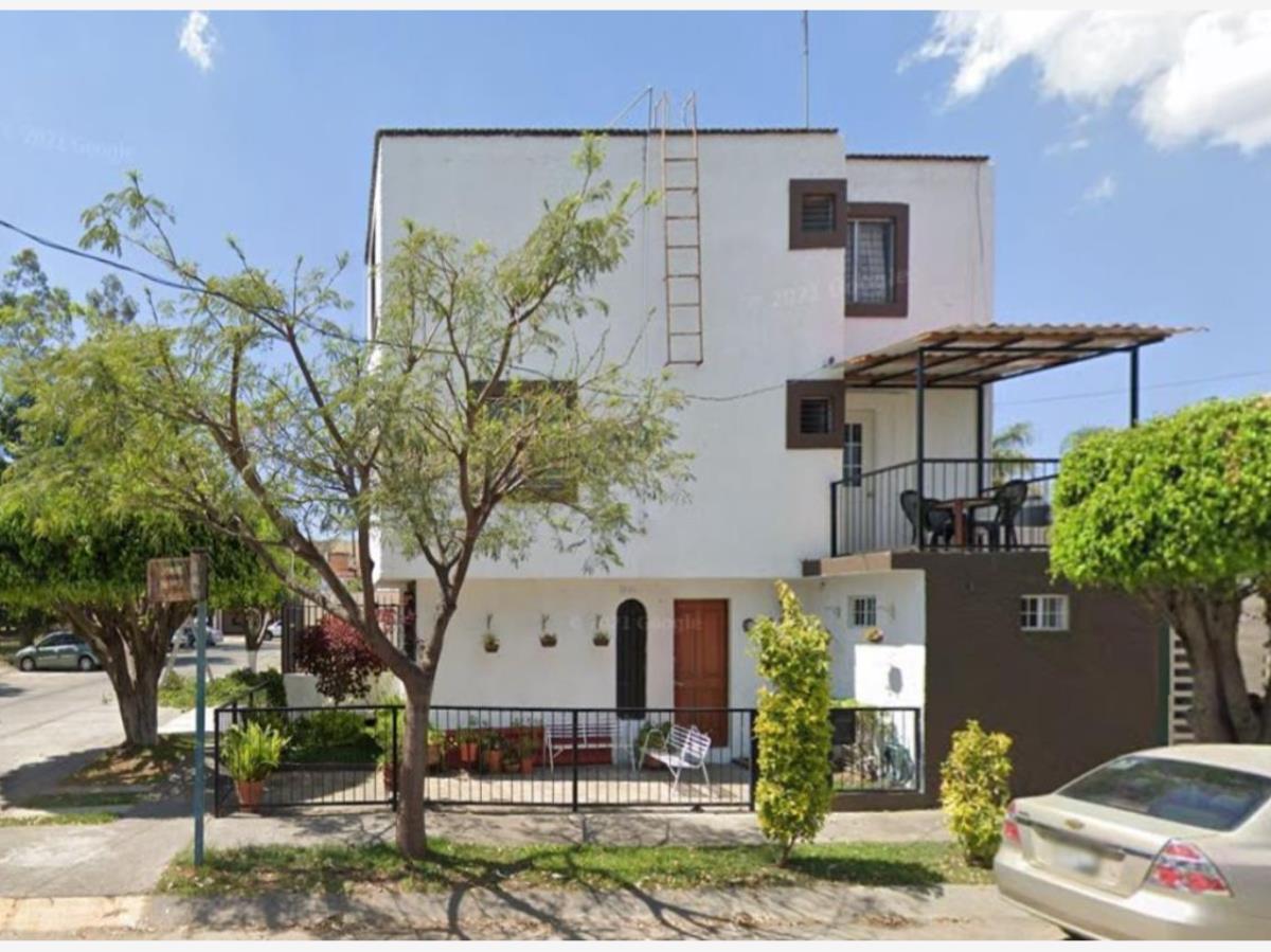Casa en venta en Paseos del Sol, Zapopan — foto 1 de 6